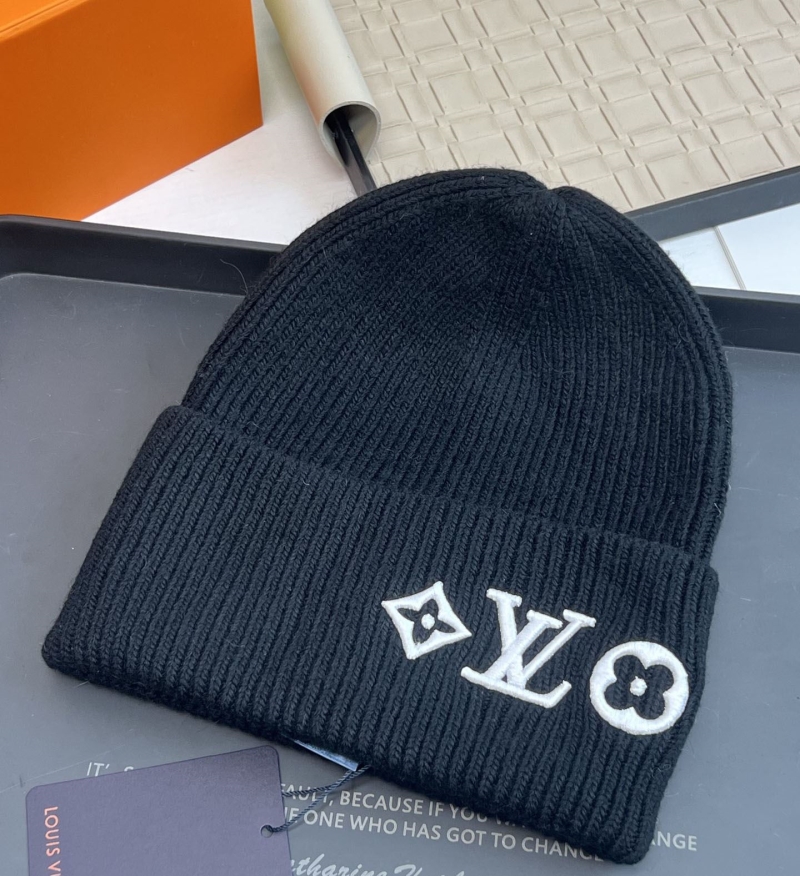 LV